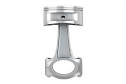 vito piston